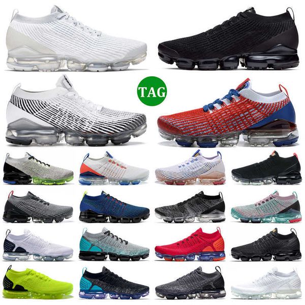 running shoes men women 3.0 triple black white pure platinum zebra oreo south beach gym blue hyper jade volt usa mens trainers outdoor sport, White;red
running shoes men women 3.0 triple black white pure platinum zebra oreo south beach gym blue hyper jade volt usa mens trainers outdoor sport, White;red
