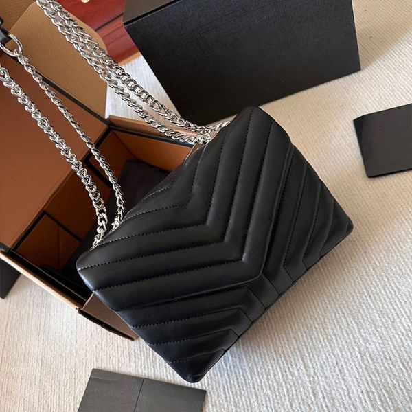 designer bag womens crossbody luxury shoulder bags with chain 10a quality leather handbags fashion evening bag totes niki cluth purse envelo
designer bag womens crossbody luxury shoulder bags with chain 10a quality leather handbags fashion evening bag totes niki cluth purse envelo