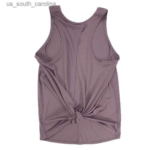 camis nwt loose activewear naked-feel athletic yoga vest s open back yoga tank stretch blouse sport fitness tank l230522, White
camis nwt loose activewear naked-feel athletic yoga vest s open back yoga tank stretch blouse sport fitness tank l230522, White