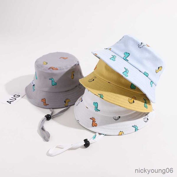 hair accessories summer baby hat boy girl bucket soft brim adjustable kids fisherman cap children outdoor sun, Slivery;white
hair accessories summer baby hat boy girl bucket soft brim adjustable kids fisherman cap children outdoor sun, Slivery;white