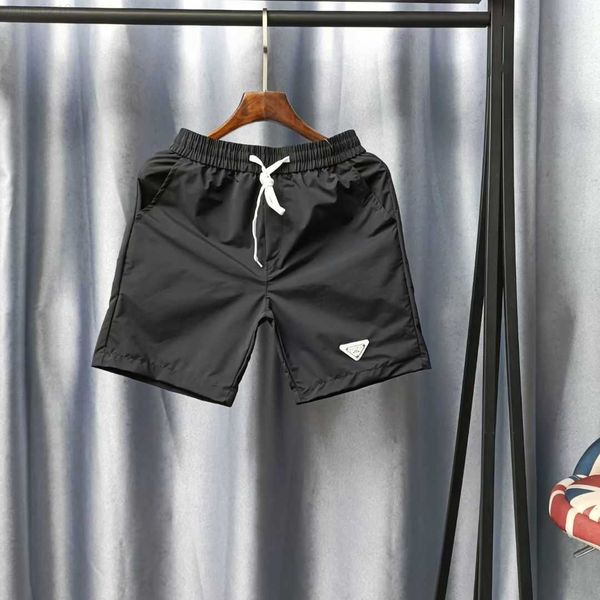 quick drying thin shorts men's youth capris breathable beach pants slim fit medium pants men's shorts, White;black
quick drying thin shorts men's youth capris breathable beach pants slim fit medium pants men's shorts, White;black
