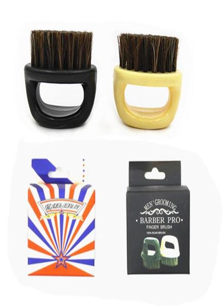 horse bristle shaving brush portable plastic barber beard cleaning appliance shave tool razor brush with handle for men7867685, Silver
horse bristle shaving brush portable plastic barber beard cleaning appliance shave tool razor brush with handle for men7867685, Silver