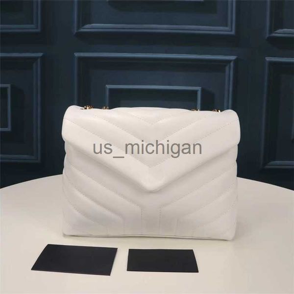 evening bags loulou bag fashion designer luxury bags real leather messenger bag chain shoulder crossbody classic flap women purse mm size j2
evening bags loulou bag fashion designer luxury bags real leather messenger bag chain shoulder crossbody classic flap women purse mm size j2