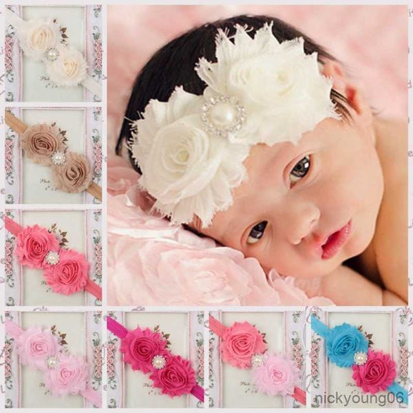 hair accessories christmas soft bandage band headband turban children newborn kids headwear baby girl flower pearl floral gift, Slivery;white
hair accessories christmas soft bandage band headband turban children newborn kids headwear baby girl flower pearl floral gift, Slivery;white