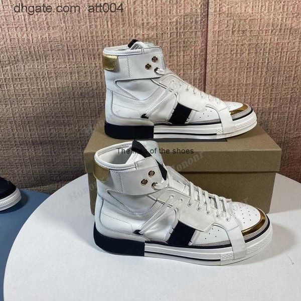with box designer shoes 2023 new luxury men's high-s ns1 casual shoes comfortable multi-color fashionable trend dg gabana, Black
with box designer shoes 2023 new luxury men's high-s ns1 casual shoes comfortable multi-color fashionable trend dg gabana, Black
