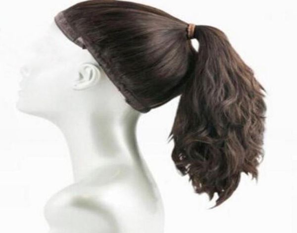 wonder wig 100 european virgin hair sports bandfall ponytail wig unprocess european hair kosher wig 8639328, Black
wonder wig 100 european virgin hair sports bandfall ponytail wig unprocess european hair kosher wig 8639328, Black