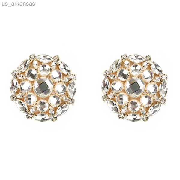 women's 1 pair nipple cover rhinestone crystal nipple pasties decor breast wear self adhesive toy for erotic lingeries
women's 1 pair nipple cover rhinestone crystal nipple pasties decor breast wear self adhesive toy for erotic lingeries