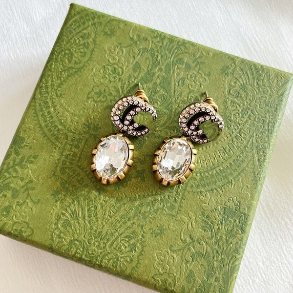 classic ear, fashionable jewelry, luxurious and atmospheric dress accessories jewelry, luxury brand jewelry party gifts, Gray
classic ear, fashionable jewelry, luxurious and atmospheric dress accessories jewelry, luxury brand jewelry party gifts, Gray
