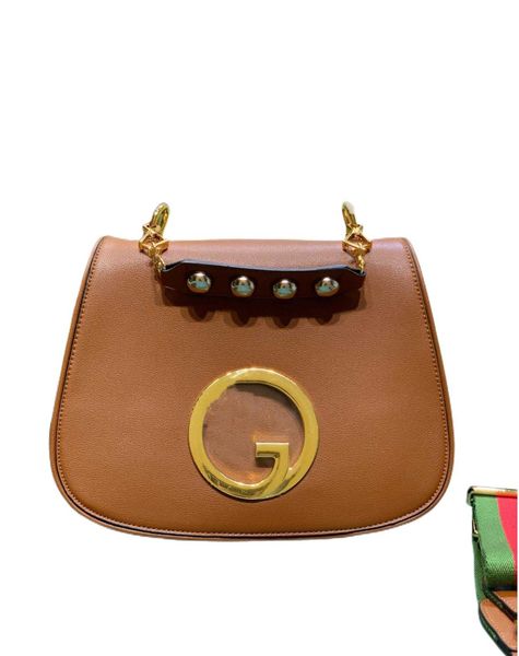 brand designer's women's brown handbag shoulder bags backpack features a studded handle design paired with soft genuine leather si
brand designer's women's brown handbag shoulder bags backpack features a studded handle design paired with soft genuine leather si