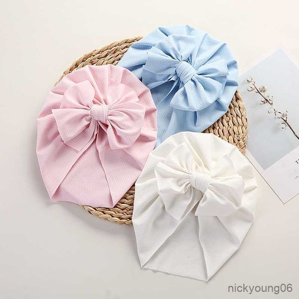 hair accessories new baby fetal caps kids summer bow breathable indian hats, Slivery;white
hair accessories new baby fetal caps kids summer bow breathable indian hats, Slivery;white