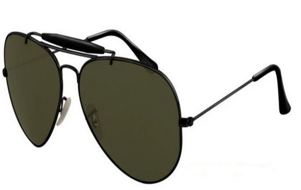 men rao baa sunglasses classic brand retro women sunglasses luxury designer eyewear ray metal frame designers sun glasses woman ml 3422 with, White;black
men rao baa sunglasses classic brand retro women sunglasses luxury designer eyewear ray metal frame designers sun glasses woman ml 3422 with, White;black