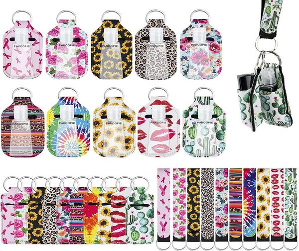 hand sanitizer bottles perfume holders disinfectant keeper various keychain avaiable printed neoprene cover waterproof dropproof 3868984
hand sanitizer bottles perfume holders disinfectant keeper various keychain avaiable printed neoprene cover waterproof dropproof 3868984