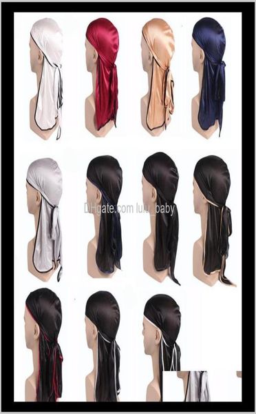 beanie skull hats caps hats scarves gloves drop delivery 2021 fashion mens satin durags bandanna turban wigs men silky durag headw7166487, Blue;gray
beanie skull hats caps hats scarves gloves drop delivery 2021 fashion mens satin durags bandanna turban wigs men silky durag headw7166487, Blue;gray