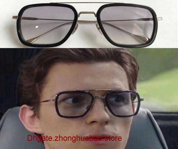 dita sunglasses men superhero same style flight 7806 for women metal plating luxury glasses original box718172023, White;black
dita sunglasses men superhero same style flight 7806 for women metal plating luxury glasses original box718172023, White;black