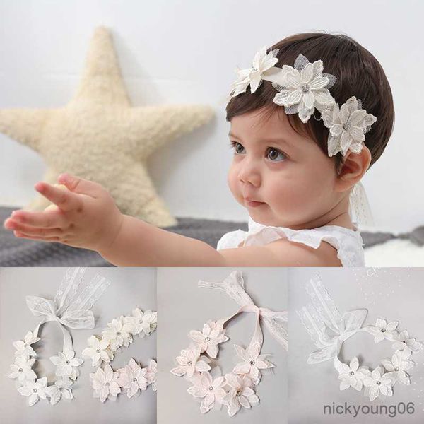 hair accessories kids baby infant princess flower headband girl band headwear hairband children's, Slivery;white
hair accessories kids baby infant princess flower headband girl band headwear hairband children's, Slivery;white
