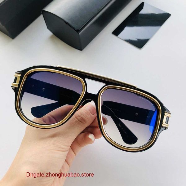 8a a dita grandmaster six designer sunglasses for men women classic vintage sunglasses luxury brand fashion design eyeglass uv400 with box, White;black
8a a dita grandmaster six designer sunglasses for men women classic vintage sunglasses luxury brand fashion design eyeglass uv400 with box, White;black