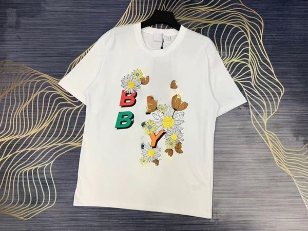 designer shirt man tshirt mens t woman tshirts letter graphic tee polo luxe white black oversized cotton 5xl cp t-shirt plus size womens clo
designer shirt man tshirt mens t woman tshirts letter graphic tee polo luxe white black oversized cotton 5xl cp t-shirt plus size womens clo