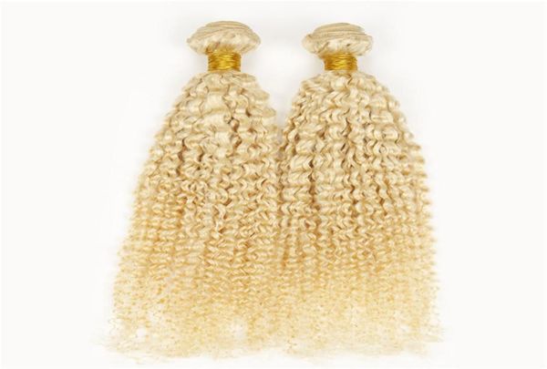 irina 2pcs brazilian peruvian malaysian indian remy virgin weave jerry curl funmi hair kinky curly brazilian hair 613 deep wave cu2212593, Black
irina 2pcs brazilian peruvian malaysian indian remy virgin weave jerry curl funmi hair kinky curly brazilian hair 613 deep wave cu2212593, Black