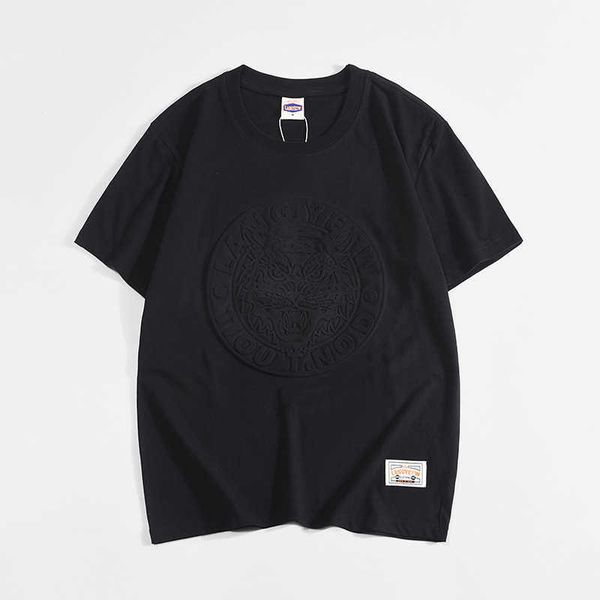 men d print nadanbao custom graphic t shirts embossed tshirt oversized t shirts pure cotton custom tshirt hxk, White;black
men d print nadanbao custom graphic t shirts embossed tshirt oversized t shirts pure cotton custom tshirt hxk, White;black