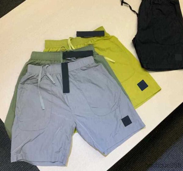 beach 2023 summer shorts mens short pants fashion running loose quick dry washing process of pure fabric trendy pants, White;black
beach 2023 summer shorts mens short pants fashion running loose quick dry washing process of pure fabric trendy pants, White;black