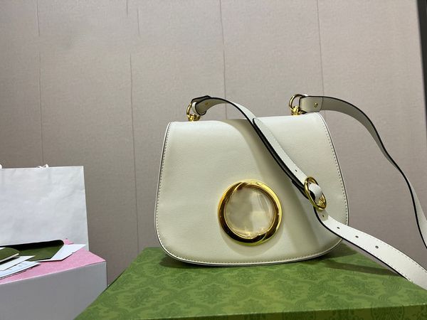 luxury designer tassel handbag bag womens leather disco shoulder bag tassel messenger purse designer crossbody bag purse evening bag
luxury designer tassel handbag bag womens leather disco shoulder bag tassel messenger purse designer crossbody bag purse evening bag