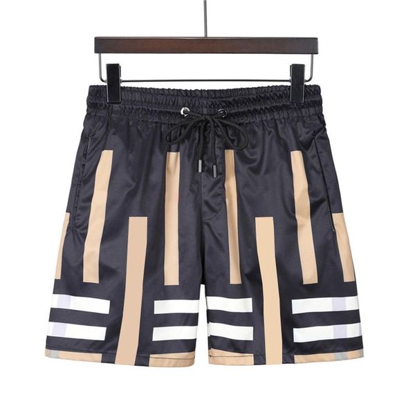 men's shorts designer superior quality mens summer women striped elegant swim short sports gym quick-drying swimwear man beach pants ov, White;black
men's shorts designer superior quality mens summer women striped elegant swim short sports gym quick-drying swimwear man beach pants ov, White;black