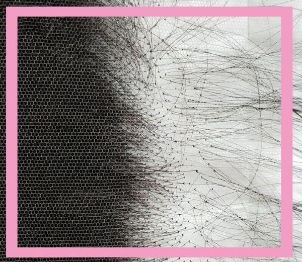 peruvian human hair 5x5 66 134 lace closures frontal hd swiss lace natural color 1622inch8369093, Black;brown
peruvian human hair 5x5 66 134 lace closures frontal hd swiss lace natural color 1622inch8369093, Black;brown