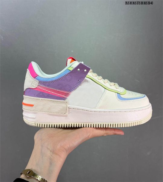 men women running shoes one tiffany triple white utility black volt pastel pistachio frost wheat spruce aura shadow mens trainer sports snea
men women running shoes one tiffany triple white utility black volt pastel pistachio frost wheat spruce aura shadow mens trainer sports snea