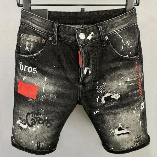 mens jean short jeans for man jeans uomo knee jean mens jeans casual mens shorts jean designer pants luxury designer ripped womens designer, Blue
mens jean short jeans for man jeans uomo knee jean mens jeans casual mens shorts jean designer pants luxury designer ripped womens designer, Blue
