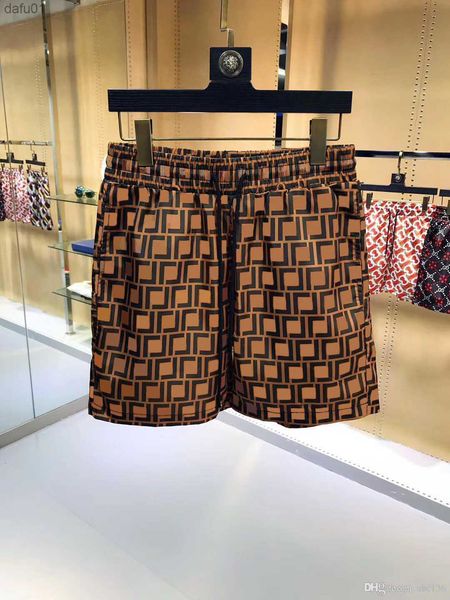2023ff fashion summer mens shorts sweatpants famous women designer short pants letters printed mens beach pant size m-xxxl l230520, White;black
2023ff fashion summer mens shorts sweatpants famous women designer short pants letters printed mens beach pant size m-xxxl l230520, White;black