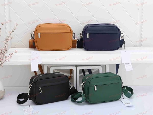 black royal blue green earth yellow belt bag tofu bun luxury diagonal package wallet designer fanny pack removable strap waist bags
black royal blue green earth yellow belt bag tofu bun luxury diagonal package wallet designer fanny pack removable strap waist bags