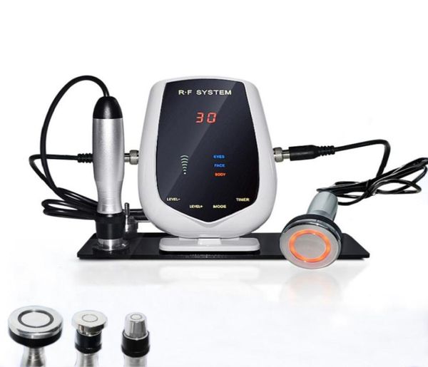 3 in 1 rf tripolar skin lifting machine remove eye neck wrinkle double chin face eye lifting tighten body slimming beauty device3698515
3 in 1 rf tripolar skin lifting machine remove eye neck wrinkle double chin face eye lifting tighten body slimming beauty device3698515