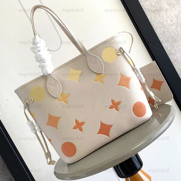 10a mirror quality designers mm tote bags medium shopping bags womens real leather embossed pattern handle handbag luxury purse with small c
10a mirror quality designers mm tote bags medium shopping bags womens real leather embossed pattern handle handbag luxury purse with small c