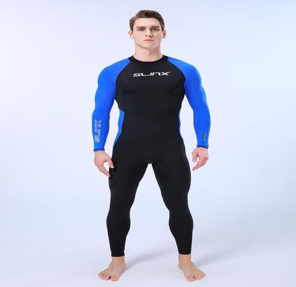 premium zipper wetsuit men scuba diving thermal winter warm wetsuits full suit swimming surfing kayaking equipment t1g onepiece 9107874
premium zipper wetsuit men scuba diving thermal winter warm wetsuits full suit swimming surfing kayaking equipment t1g onepiece 9107874