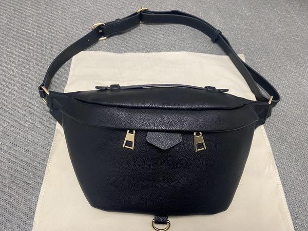 stlye famous bumbag cross body fashion shoulder bag brown waist bags bum waist bags #m43644 size 37x14x13cm 0022
stlye famous bumbag cross body fashion shoulder bag brown waist bags bum waist bags #m43644 size 37x14x13cm 0022