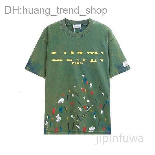 2023 summer lanvins t-shirts colorful designer pants splash ink graffiti hand-painted printed tees luxury sports casual loose short sleeve t, White;black
2023 summer lanvins t-shirts colorful designer pants splash ink graffiti hand-painted printed tees luxury sports casual loose short sleeve t, White;black