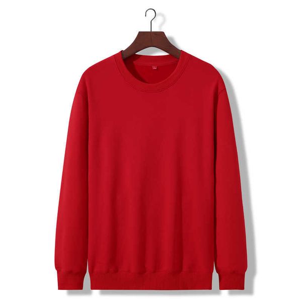 direct sale factory pure cotton sweatshirt men's wide round neck sweater in, White;black
direct sale factory pure cotton sweatshirt men's wide round neck sweater in, White;black