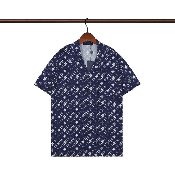 hawaii floral print beach shirts men's designer silk bowling shirt casual shirts men summer short sleeve loose dress shirt, White;black
hawaii floral print beach shirts men's designer silk bowling shirt casual shirts men summer short sleeve loose dress shirt, White;black