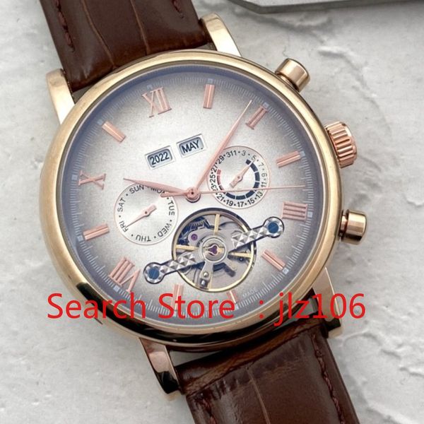 mechanical watch, bd super clone, stainless steel case, sapphire mirror surface, fully automatic mechanical movement,
mechanical watch, bd super clone, stainless steel case, sapphire mirror surface, fully automatic mechanical movement,
