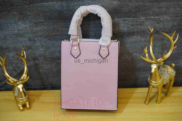 evening bags designer handbags petit sac plat totes bag empreinte supple grained cowhide leather double handle by the pool 8044nine handbag
evening bags designer handbags petit sac plat totes bag empreinte supple grained cowhide leather double handle by the pool 8044nine handbag
