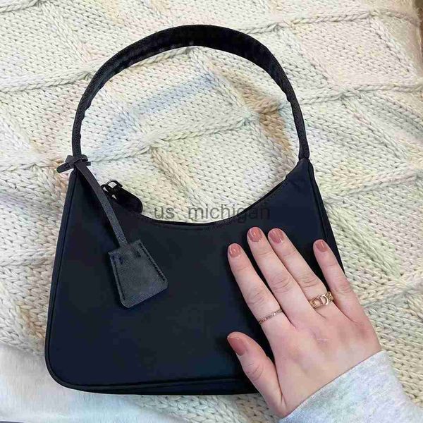 evening bags mirror quality 3piece canvas nylon bag handbag wholesale luxurs designer bag fashion crossbody tote shoulder bag clutch womens
evening bags mirror quality 3piece canvas nylon bag handbag wholesale luxurs designer bag fashion crossbody tote shoulder bag clutch womens