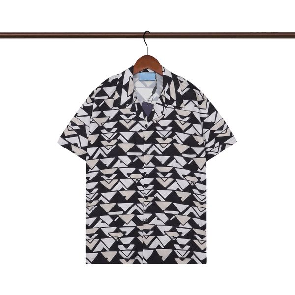 hawaii floral print beach shirts men's designer silk bowling shirt casual shirts men summer short sleeve loose dress shirt, White;black
hawaii floral print beach shirts men's designer silk bowling shirt casual shirts men summer short sleeve loose dress shirt, White;black