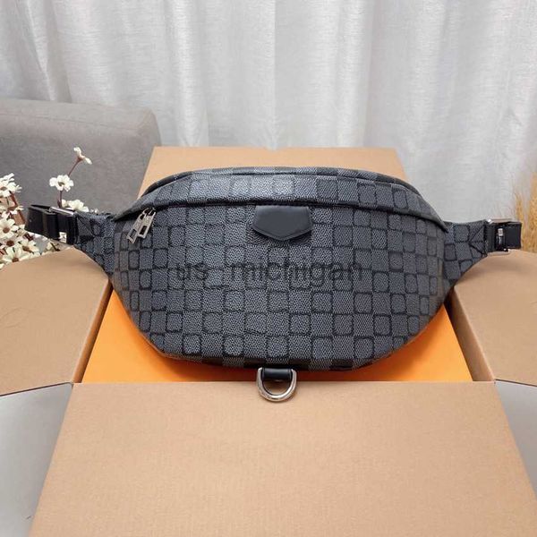 evening bags designers bags women men luxury waist bag cross body handbag famous bumbag fashion shoulder bag classic brown bum fanny pack pu
evening bags designers bags women men luxury waist bag cross body handbag famous bumbag fashion shoulder bag classic brown bum fanny pack pu