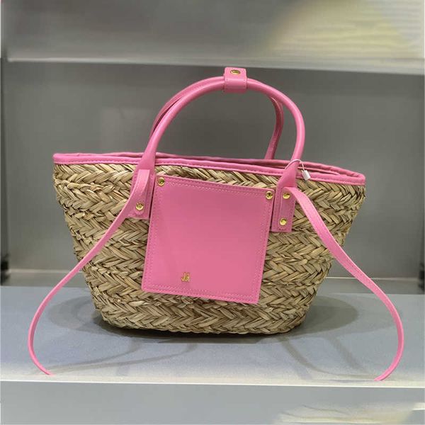 2023 newly arrived fashion beach bags women designer large capacity handbag summer travel shoulder bags raffia tote luxury woven straw bag p
2023 newly arrived fashion beach bags women designer large capacity handbag summer travel shoulder bags raffia tote luxury woven straw bag p