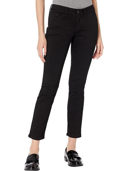 dresses black jeans for women high waist straight leg mom jeans 2023 casual white solid women jeans streetwear denim pants boyfriend, White;black
dresses black jeans for women high waist straight leg mom jeans 2023 casual white solid women jeans streetwear denim pants boyfriend, White;black