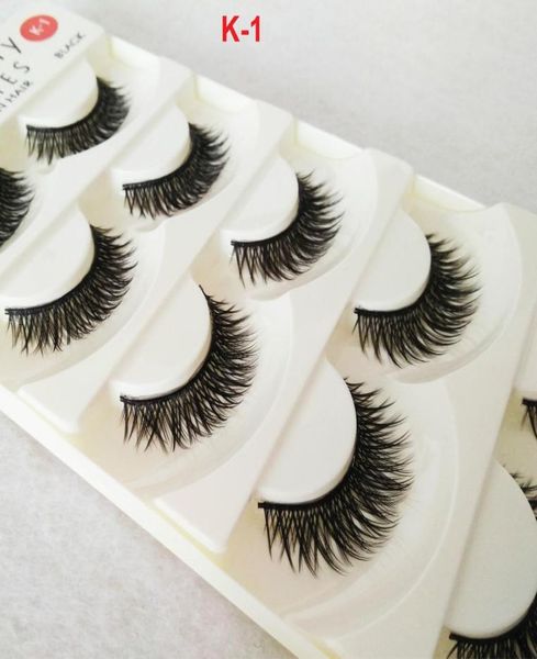 red cherry false eyelashes 5 pairs 18 styles long thick crisscross black natural handmade fake eye lashes extension eye lash make 6648679
red cherry false eyelashes 5 pairs 18 styles long thick crisscross black natural handmade fake eye lashes extension eye lash make 6648679
