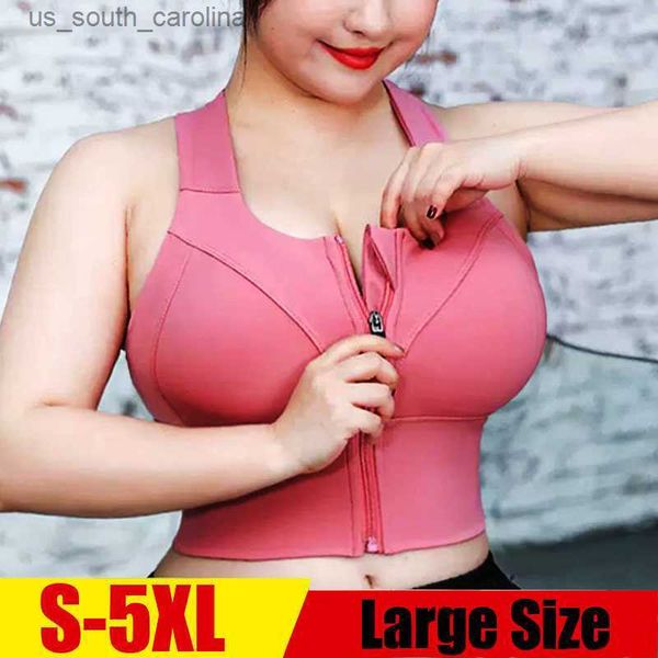 camis cloud hide big breast sports bra high support s-5xl underwear for ladies women fitness yoga tank plus size running shirt, White
camis cloud hide big breast sports bra high support s-5xl underwear for ladies women fitness yoga tank plus size running shirt, White