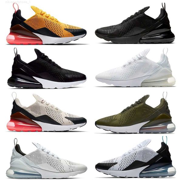 designers dusty cactus 270 shoes mens tennis runner sneakers triple black white 270s cactus light bone barely rose volt airs women breathabl
designers dusty cactus 270 shoes mens tennis runner sneakers triple black white 270s cactus light bone barely rose volt airs women breathabl