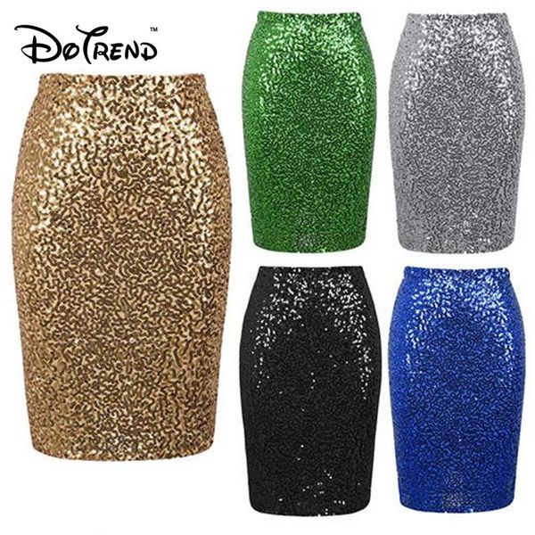 dresses women's sequins skirt female sparkle high waist stretchy skirts bodycon glitter long/mini party club pencil skirts, White;black
dresses women's sequins skirt female sparkle high waist stretchy skirts bodycon glitter long/mini party club pencil skirts, White;black