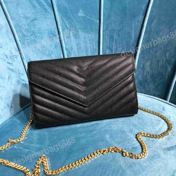 real leather woman women luxurys designers bags fashion shoulder bag handbags messenger crossbody wallet lady clutch
real leather woman women luxurys designers bags fashion shoulder bag handbags messenger crossbody wallet lady clutch